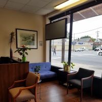 The Law Offices of Thomas J. Lavin ico