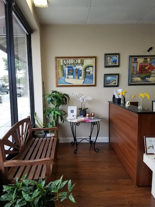 The Law Offices of Thomas J. Lavin Picture 5
