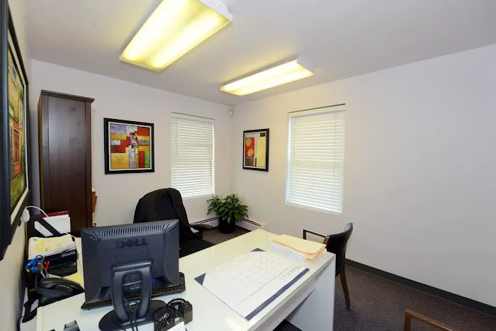 The Law Offices of Thomas J. Lavin Picture 8