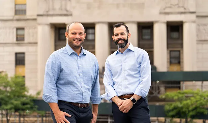 Ferrante & Koenig, The Bronx Injury Attorneys Picture 1