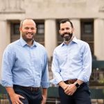 Ferrante & Koenig, The Bronx Injury Attorneys
