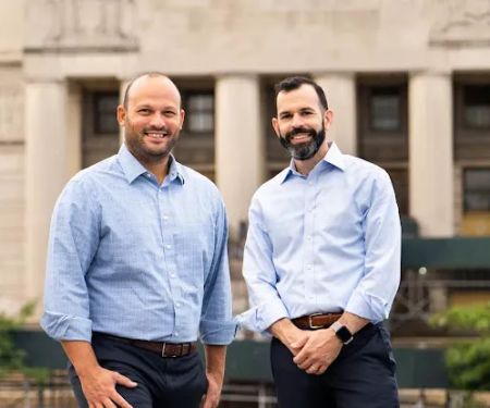 Ferrante & Koenig, The Bronx Injury Attorneys