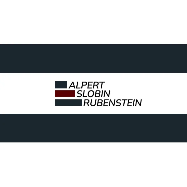 Alpert, Slobin & Rubenstein, LLP Picture 1