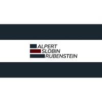 Alpert, Slobin & Rubenstein, LLP ico
