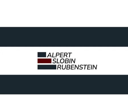 Alpert, Slobin & Rubenstein, LLP