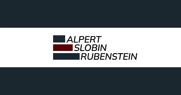 Alpert, Slobin & Rubenstein, LLP Picture 2