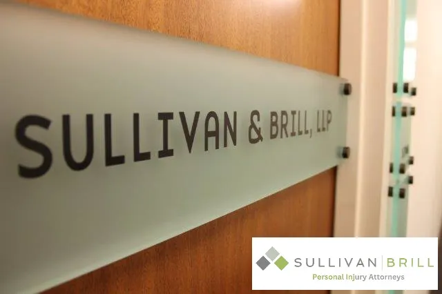 Sullivan Brill Personal Injury Attorneys Picture 3