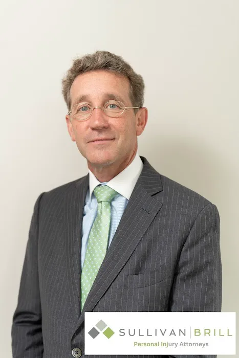 Sullivan Brill Personal Injury Attorneys Picture 2