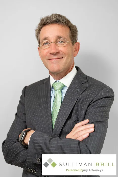 Sullivan Brill Personal Injury Attorneys Picture 9