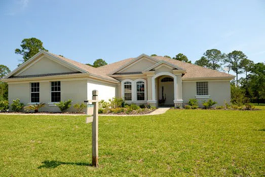 Goldman Gruder & Woods LLC Picture 3
