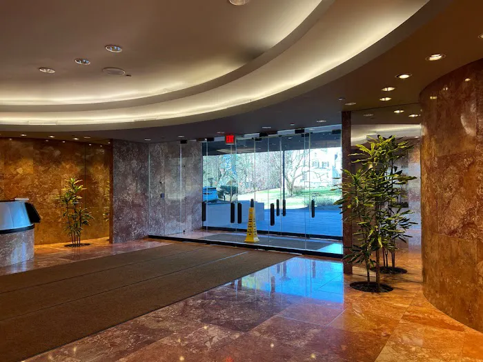 Milvidskiy Law Group P.C. Picture 8