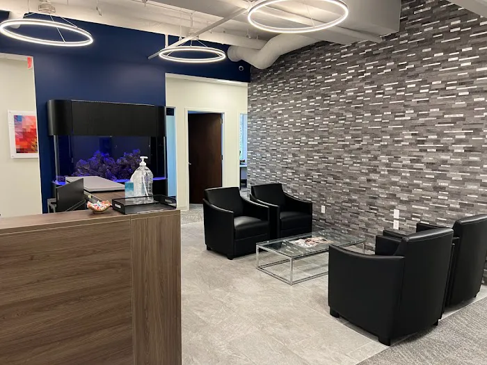 Milvidskiy Law Group P.C. Picture 7