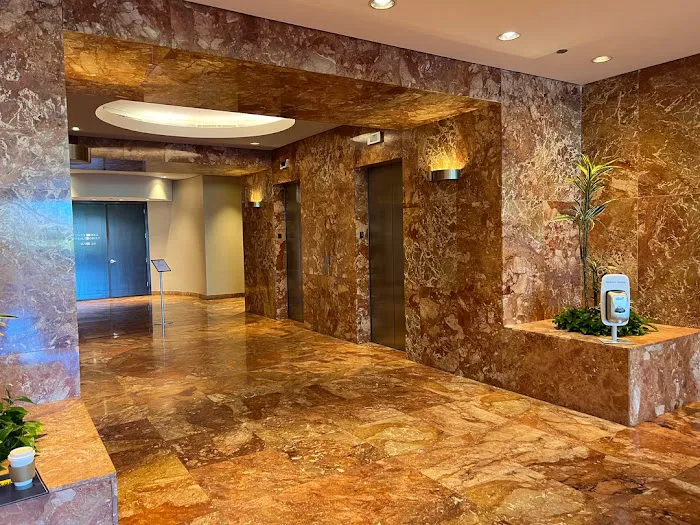 Milvidskiy Law Group P.C. Picture 10