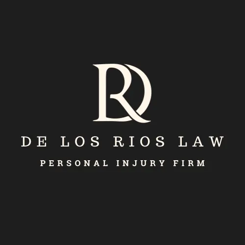 De Los Rios Law, PLLC Picture 1