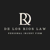 De Los Rios Law, PLLC ico