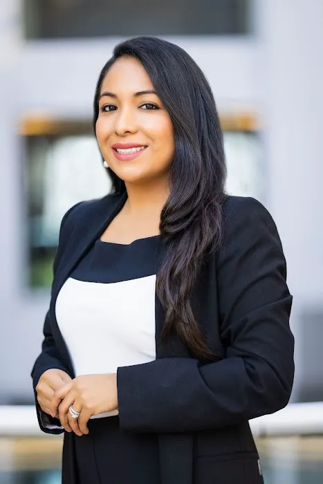 De Los Rios Law, PLLC Picture 2