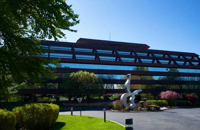 De Los Rios Law, PLLC Picture 3