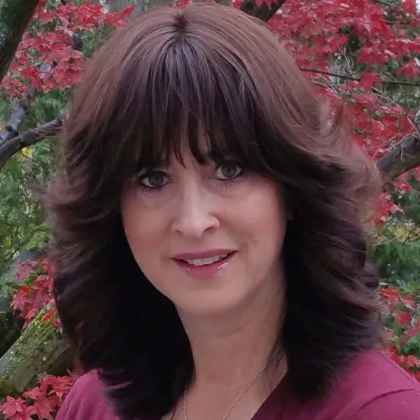 Law Office of Shari B. Rackman Picture 4