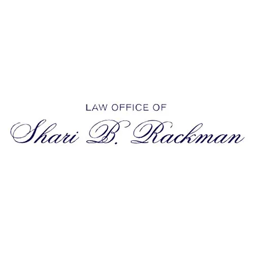 Law Office of Shari B. Rackman Picture 1