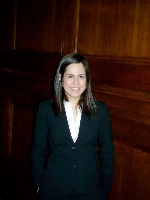 Natasha Meruelo, Attorney at Law Picture 5