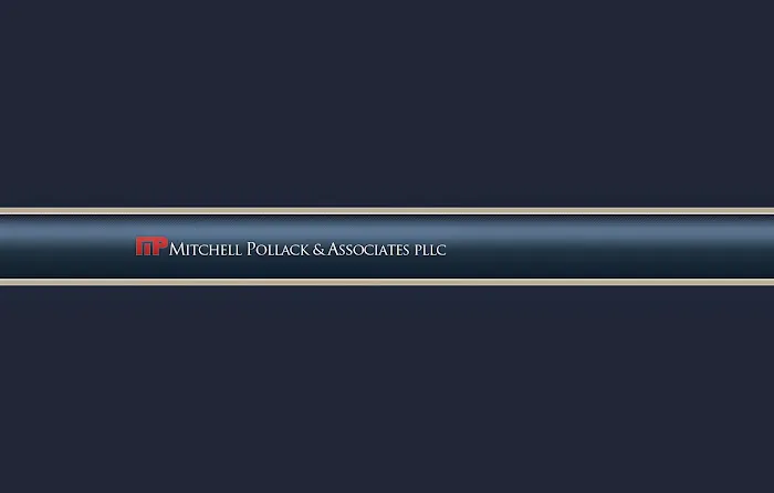 Mitchell Pollack & Associates PLLC Picture 5