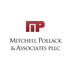 Mitchell Pollack & Associates PLLC Picture 2