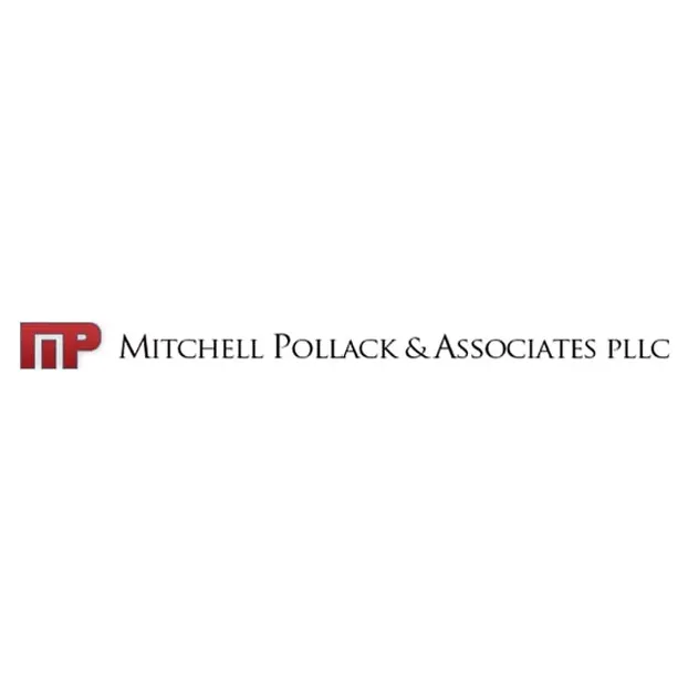 Mitchell Pollack & Associates PLLC Picture 8
