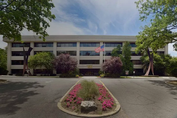 Mitchell Pollack & Associates PLLC Picture 9