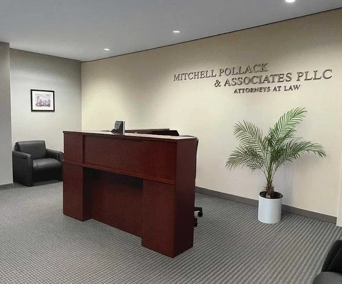 Mitchell Pollack & Associates PLLC Picture 7