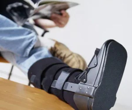 Hermann Law Group, PLLC: New York Disability Attorneys