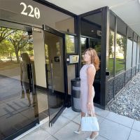 Dana Navins Family Law, LLC ico