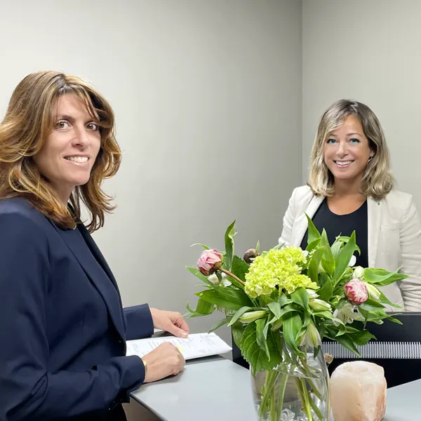 Dana Navins Family Law, LLC Picture 2