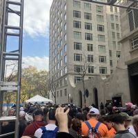 The Greenberg Law Firm ico