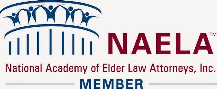 Giordano Elder Law NY Picture 2