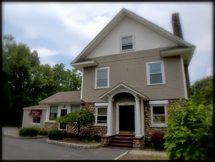 Giordano Elder Law NY Picture 4