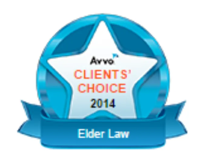 Giordano Elder Law NY Picture 6