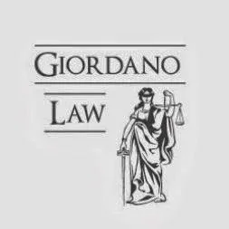 Giordano Elder Law NY Picture 1