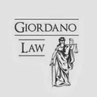 Giordano Elder Law NY ico