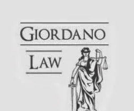 Giordano Elder Law NY