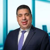 Rockland estate planning ico