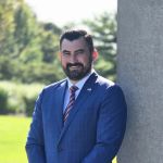 Law Office of Matthew C. Toal