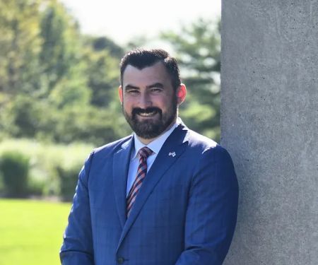 Law Office of Matthew C. Toal