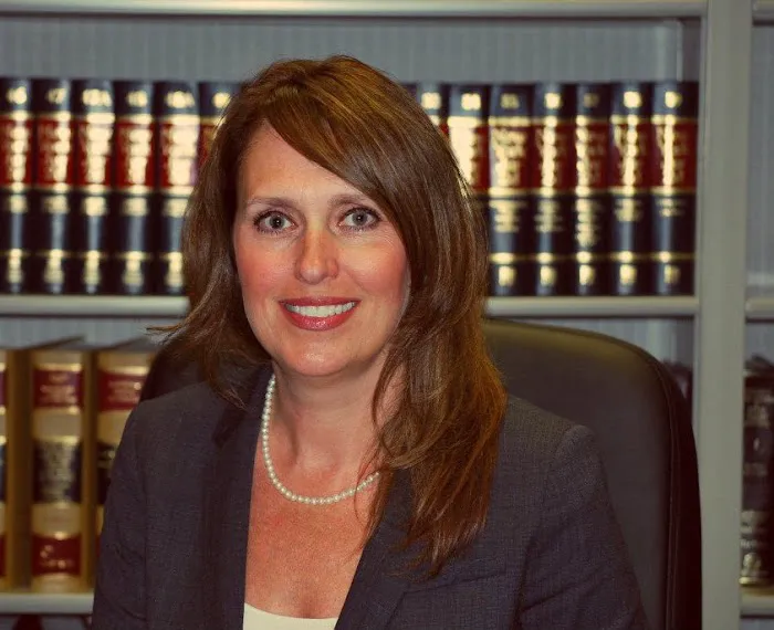 Rayner Law Group, PLLC Picture 1