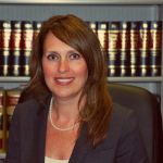 Rayner Law Group, PLLC