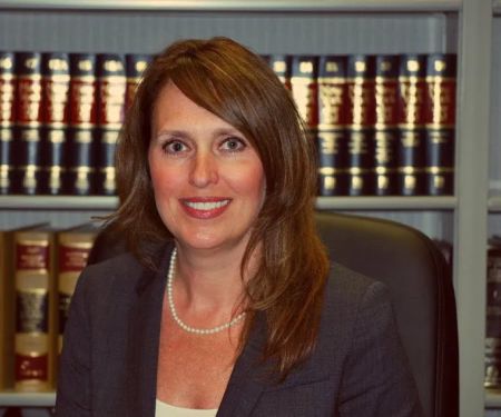 Rayner Law Group, PLLC