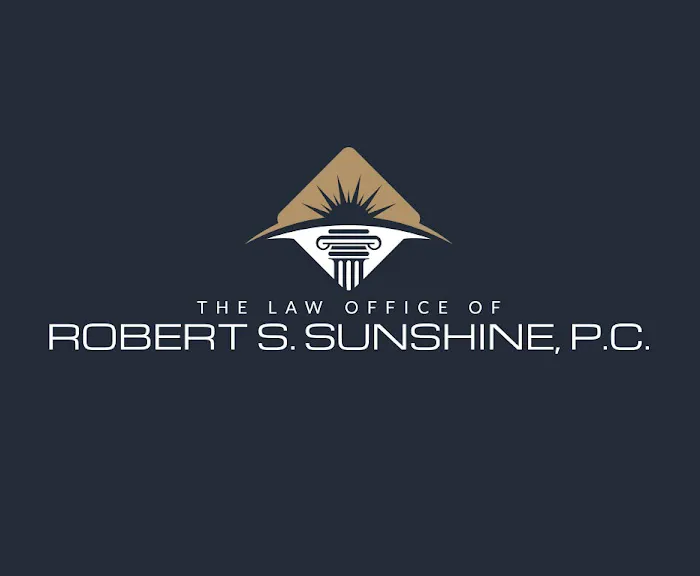 The Law Office of Robert S. Sunshine, P.C. Picture 1
