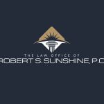 The Law Office of Robert S. Sunshine, P.C.