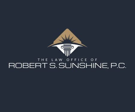 The Law Office of Robert S. Sunshine, P.C.