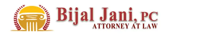 Law Office of Bijal M. Jani Picture 1