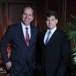Murano & Roth, LLC